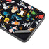 Looney Tunes Identity Pattern Google Pixel 4 XL Skin